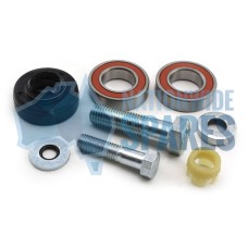 429565P KIT BEARING LIPSEAL